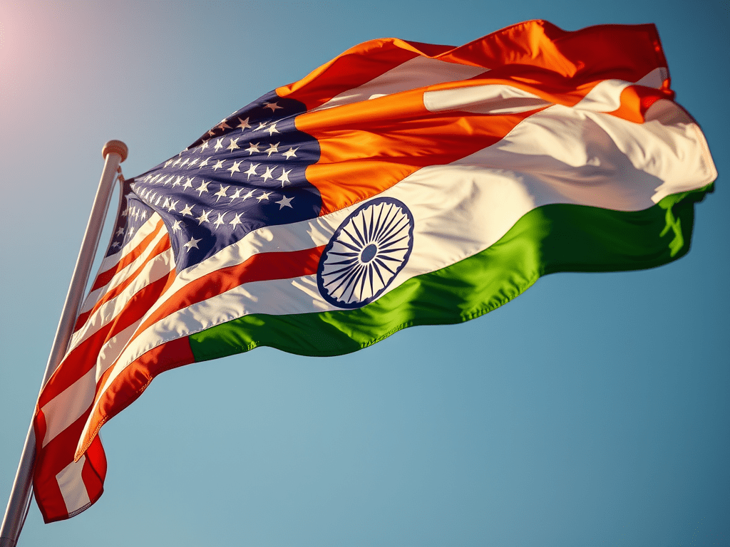 A historical perspective of Americans of Asian Indian descent –&nbsp;1790-1997